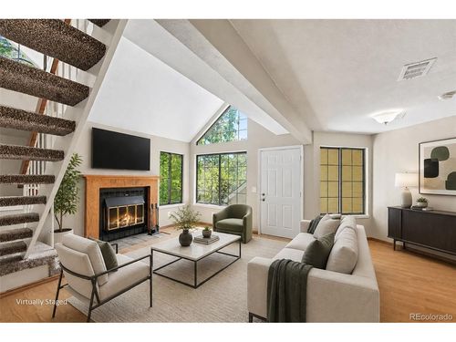 e-4820 E Kentucky Ave, Denver, CO, 80246-2235 | Card Image