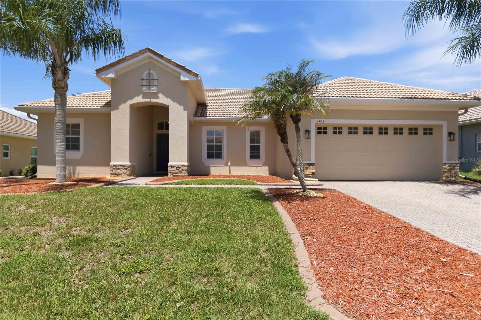 Residential in KISSIMMEE 2