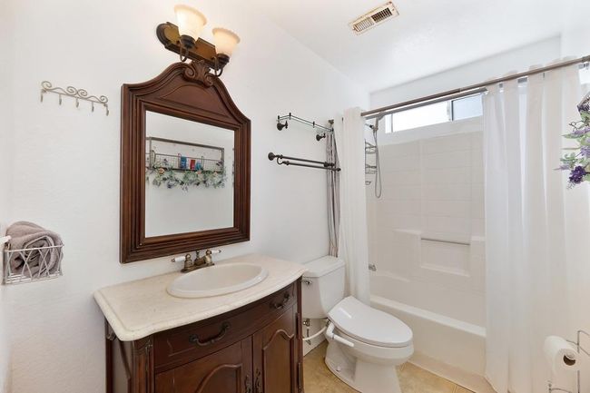 6930 Loggers Hollow Rd, House other with 3 bedrooms, 3 bathrooms and null parking in Somerset CA | Image 25