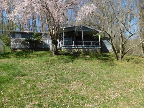 1871 Smith Creek Rd, Waynsbrg/Frankln Twp, PA, 15370 | Card Image