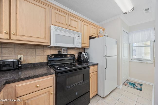 I - 214 Landing Rd, Condo with 2 bedrooms, 2 bathrooms and null parking in North Myrtle Beach SC | Image 6