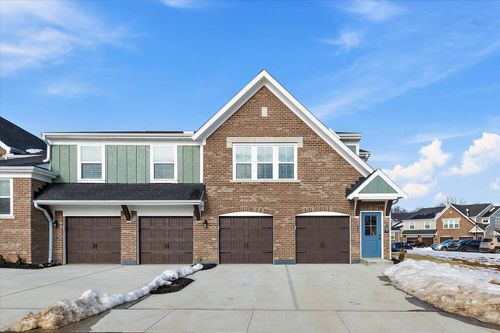 204-2478 Taylor Mill Rd, Fort Thomas, KY, 41075 | Card Image