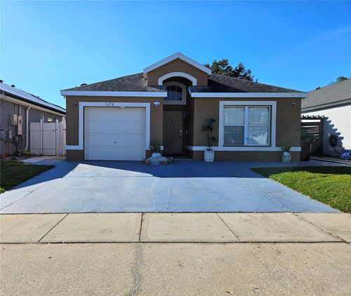 1239 Carey Glen Cir, ORLANDO, FL, 32824-4808 | Card Image