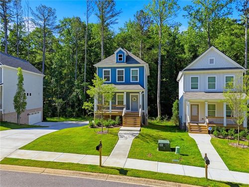 1670 Eagle Dr, Woodstock, GA, 30189-5566 | Card Image