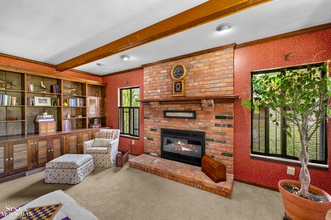 50184629-312563d9-19ac-413a-99a9-c7f34ffc630d.JPG | Image 17