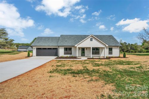 1297 Hartsoe Rd, Lincolnton, NC, 28092 | Card Image