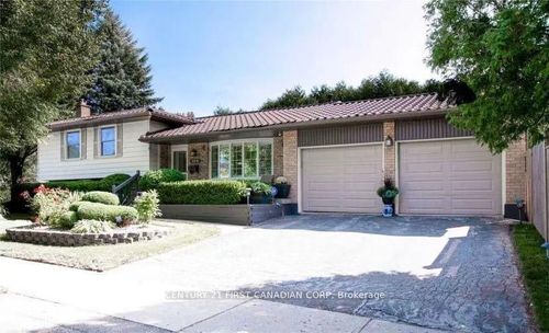 lower-309 Blue Forest Dr, London, ON, N6G3J7 | Card Image