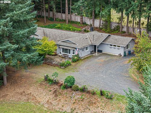 39066 Carr Trail Rd, Dexter, OR, 97431 | Card Image