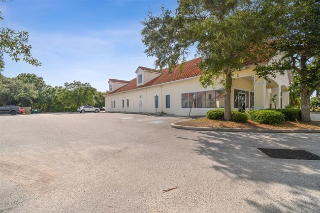 772 Cortaro Dr, Home with 0 bedrooms, 0 bathrooms and null parking in SUN CITY CENTER FL | Image 11