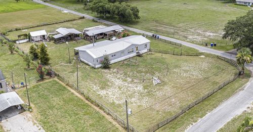 3308 Eric James Ct, LITHIA, FL, 33547-2272 | Card Image