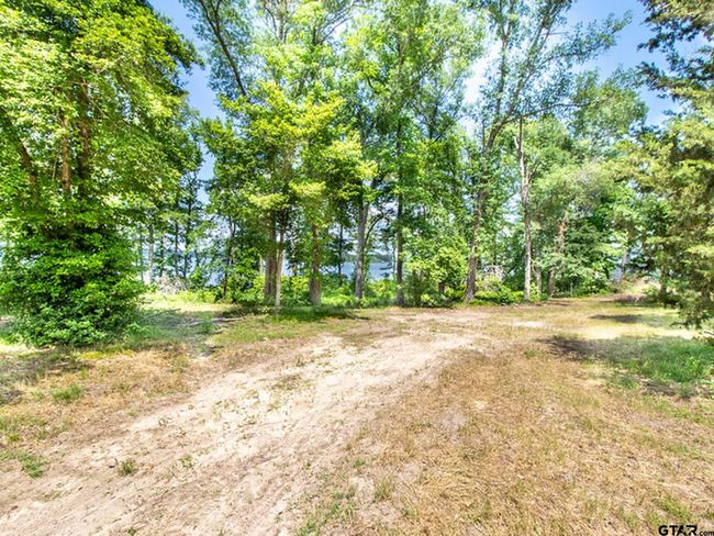 3126 Shadow Pine Dr, Home with 0 bedrooms, 0 bathrooms and null parking in LaRue TX | Image 16