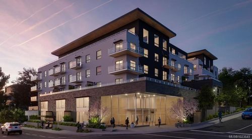 306-610 Lampson St, Esquimalt, BC, V9A6A1 | Card Image