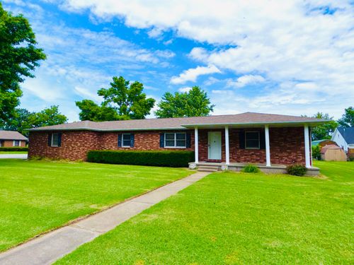 103 W Blair Dr, Stockton, MO, 65785-9311 | Card Image