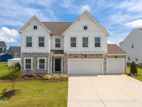 350 Arlie Ln, Lillington, NC, 27546-6188 | Card Image