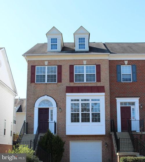 7337 Oldham Leeds Way, SPRINGFIELD, VA, 22150-4919 | Card Image