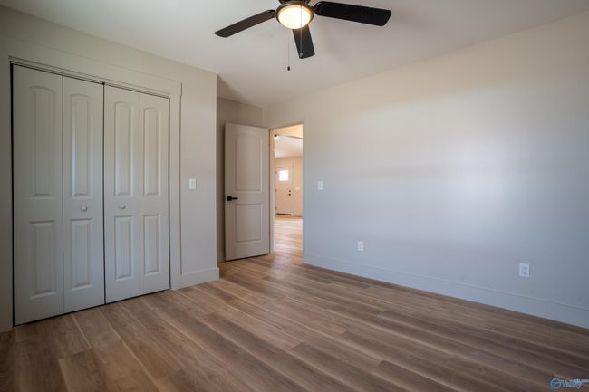 213 Workman Rd, House other with 3 bedrooms, 2 bathrooms and null parking in TRENTON GA | Image 26
