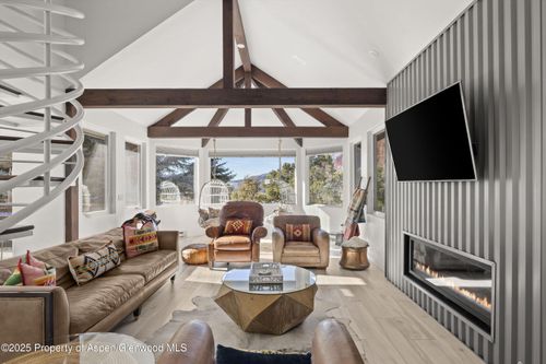 163 Castle Ln, Basalt, CO, 81621-9703 | Card Image