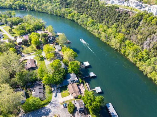 unit-15-158 River Point Rd, Hollister, MO, 65672-6224 | Card Image