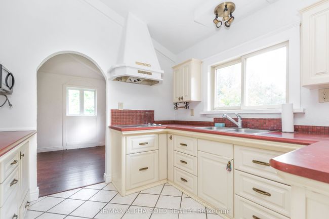 2087 Rumney Rd, House other with 3 bedrooms, 3 bathrooms and 6 parking in Midland ON | Image 15