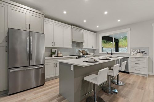 2-52845 Lilac Lane, Rosedale, BC, V0X1X1 | Card Image