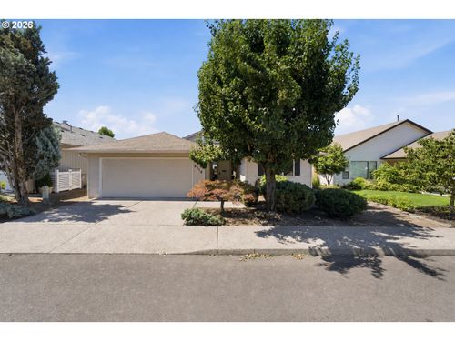 2115 Ne 158th Pl, Portland, OR, 97230-8246 | Card Image