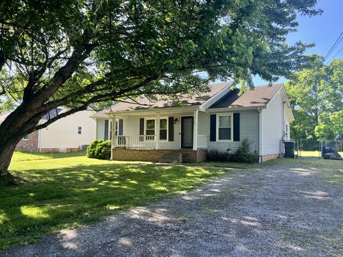 244 Quail Ridge Rd, Clarksville, TN, 37042-7377 | Card Image