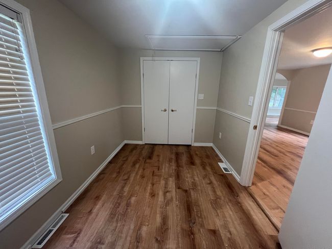 9088 S Mason Dr, House other with 2 bedrooms, 1 bathrooms and null parking in Newaygo MI | Image 15