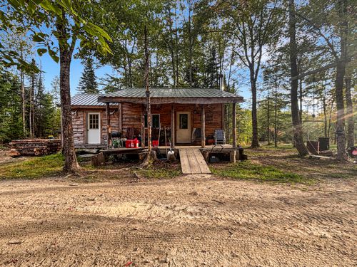 Lot 10 West Road, Sangerville, ME, 04479 | Card Image
