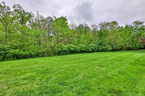 343 Ashley Ln, Wyoming, OH, 45215-2078 | Card Image