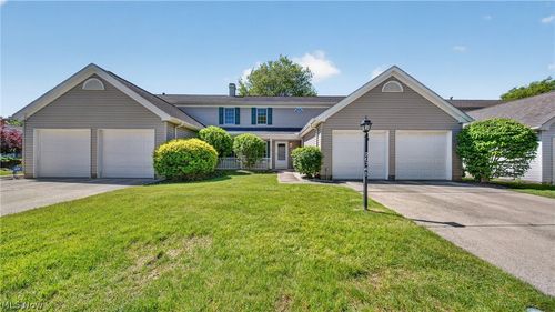 20745 Sun Meadow Trl, Strongsville, OH, 44149-5841 | Card Image
