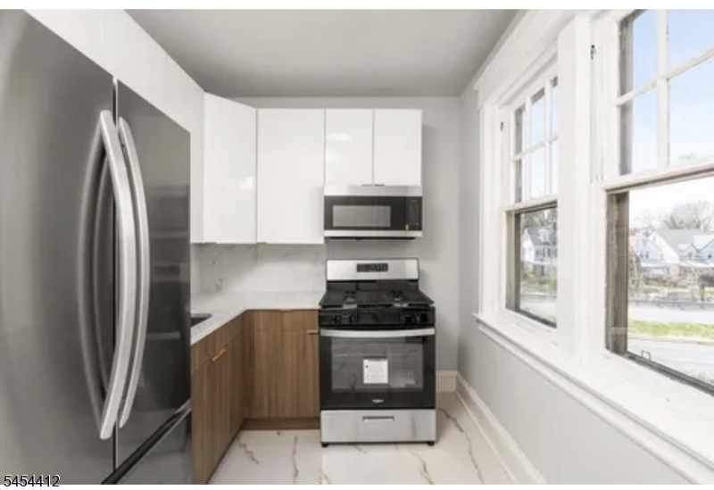 Residential Lease in Trenton City 3