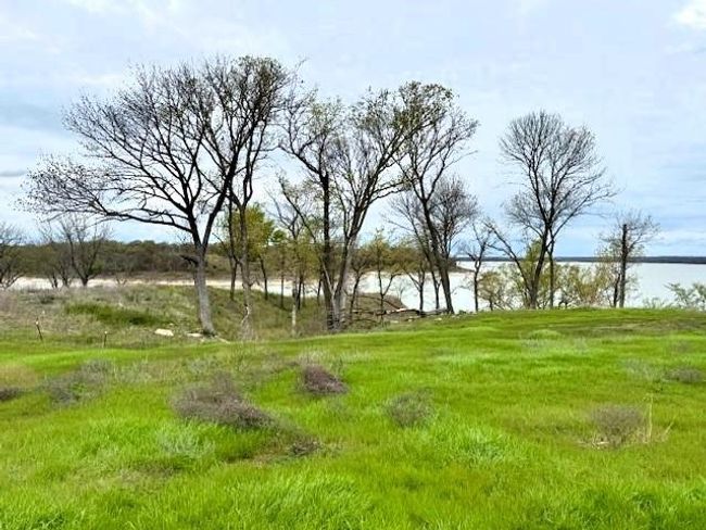 View of lot featuring a water view | Image 5