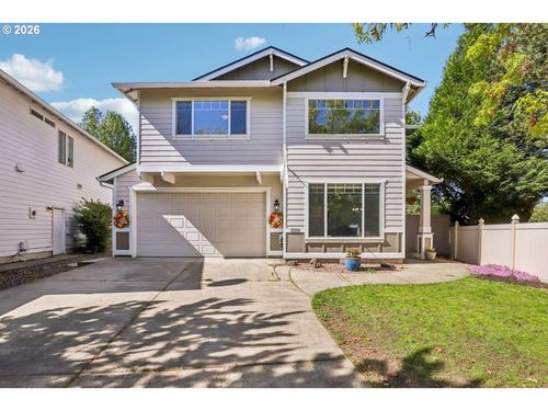 17301 Se 24th St, Vancouver, WA, 98683 | Card Image