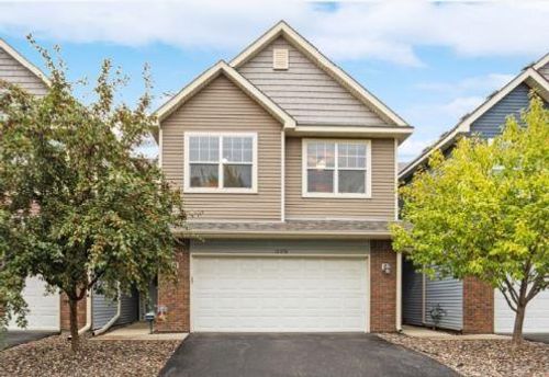 12276 River Valley Dr, Burnsville, MN, 55337-1225 | Card Image