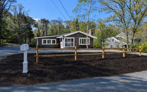 31 Chase Ln, Orleans, MA, 02653-3103 | Card Image