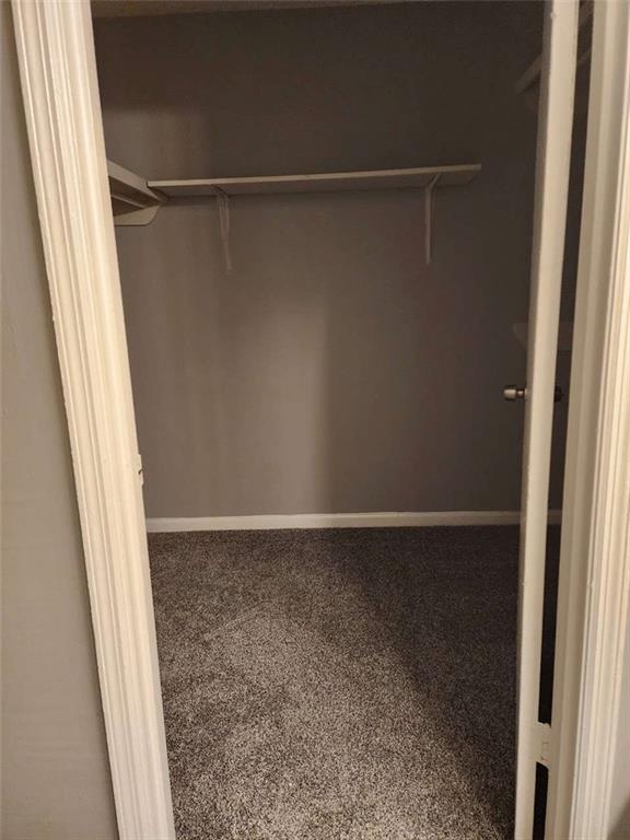 Residential in Lithonia 4