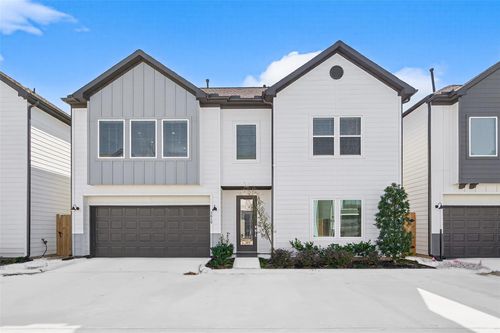 2610 Huntington Creek Ln, Houston, TX, 77093-1246 | Card Image