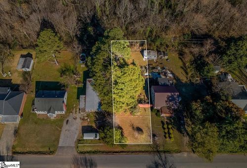 125 Somerset St, Greenville, SC, 29611-6024 | Card Image