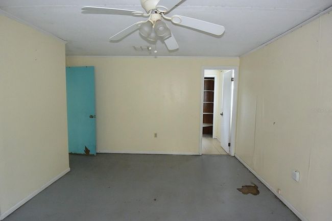7610 Anna Ave, Home with 0 bedrooms, 0 bathrooms and null parking in GIBSONTON FL | Image 39