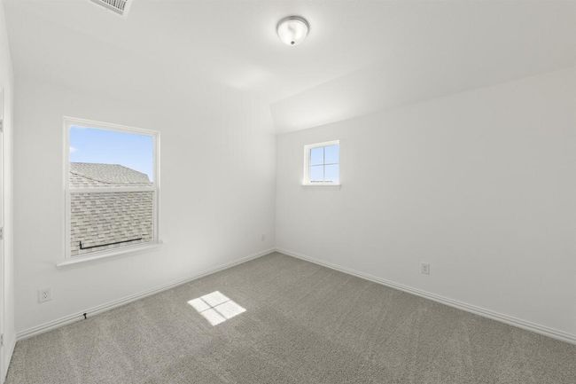 14111 Harden St, House other with 5 bedrooms, 4 bathrooms and null parking in Pilot Point TX | Image 38