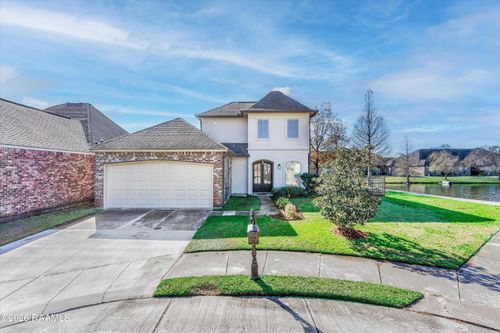 18130 Willow Trail Dr, Baton Rouge, LA, 70817-9603 | Card Image