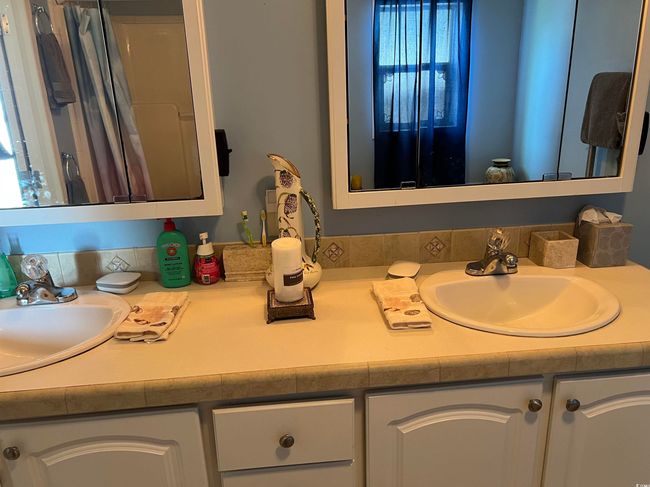 14 Shamrock Cir, House other with 3 bedrooms, 2 bathrooms and 3 parking in Murrells Inlet SC | Image 21