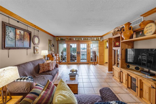 APT-405 - 3050 Ne 48 Th Ct, Condo with 2 bedrooms, 2 bathrooms and null parking in Lighthouse Point FL | Image 10