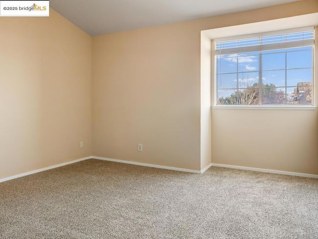 9 Pelican Ct, Townhouse with 4 bedrooms, 3 bathrooms and 2 parking in Pittsburg CA | Image 17