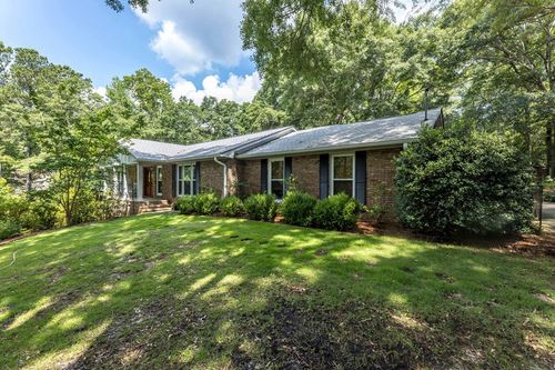 409 Dalton Drive, Columbus, GA, 31904 | Card Image