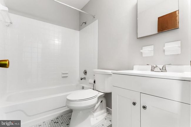 200 S Route 73, Home with 0 bedrooms, 0 bathrooms and null parking in BERLIN NJ | Image 20