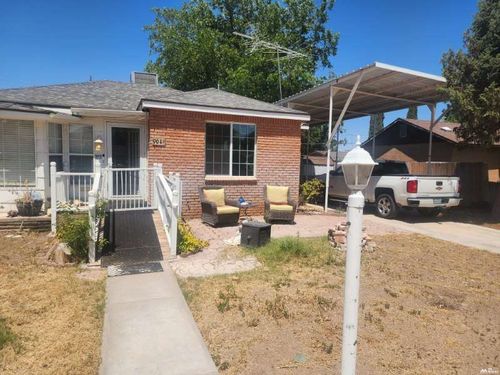 904 S 6th St, Artesia, NM, 88210-2304 | Card Image