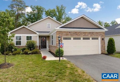 126 Virginia Ave, PALMYRA, VA, 22963-6244 | Card Image