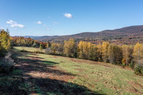 lot-4-00 Beals Hill Road, Waterville, VT, 05492 | Card Image