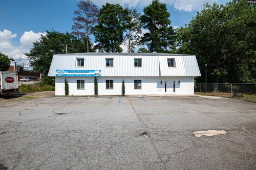 123 Lawand Dr, Columbia, SC, 29210-7559 | Card Image
